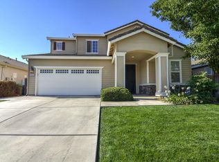 7212 Tavira Ct, Elk Grove, CA