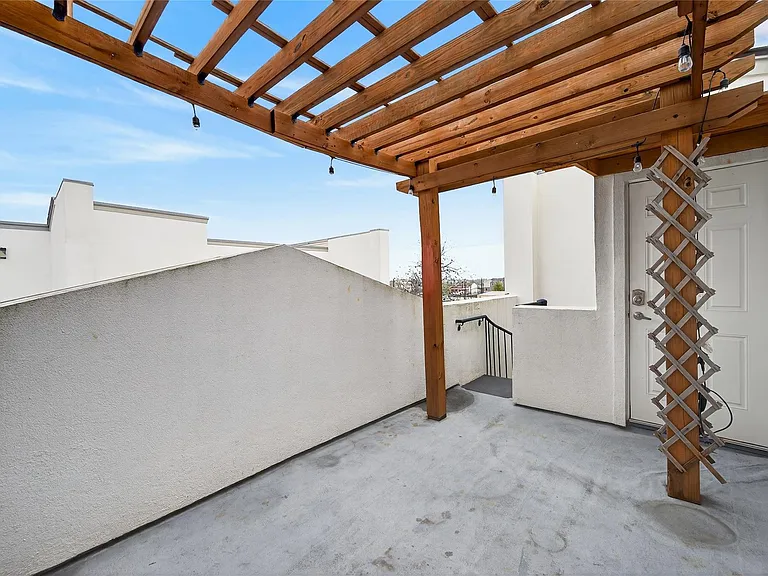 4608 Nett St #C — Photo 35