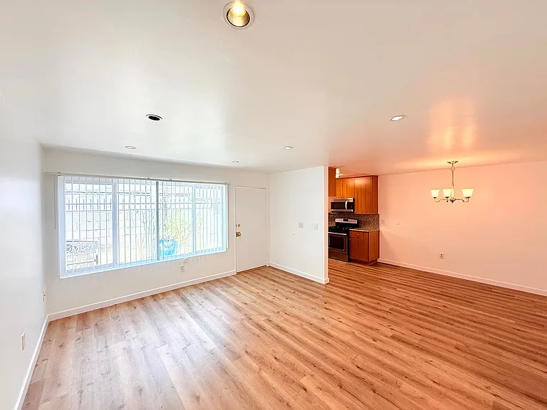 1059 Western Avenue — Photo 6