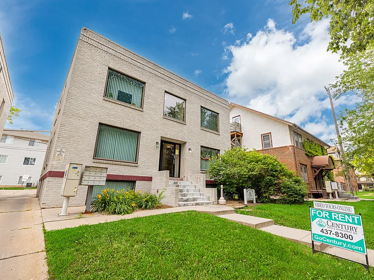 1141 S 10th St #6 — Photo 14