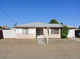 530 E Camden Ave, El Cajon, CA 92020
