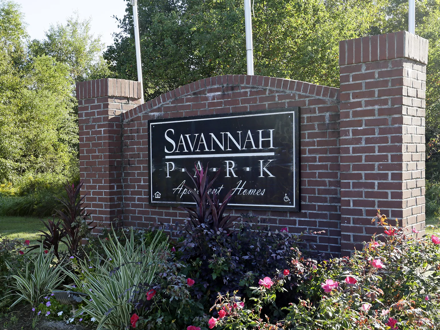 Savannah Park — Photo 2