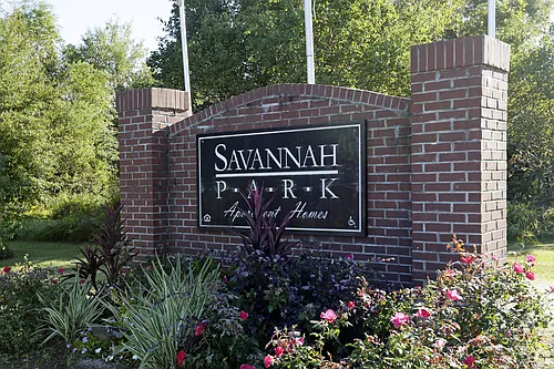 Savannah Park Photo 1