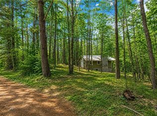 14112 Hermitage Rd, Harrisville, NY 13648