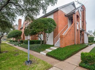 2310 Kenley St, Fort Worth, TX 76107