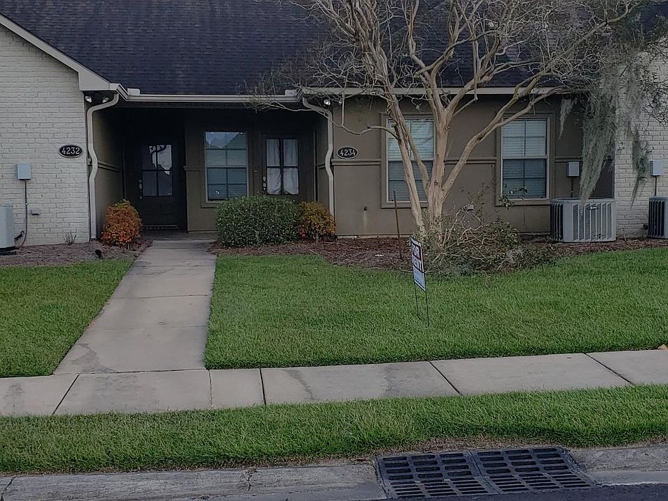 4234 Home Place Dr, Addis, LA 70710 Zillow