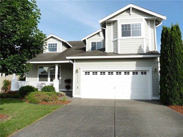1st image of 6233 Rebecca Pl SE