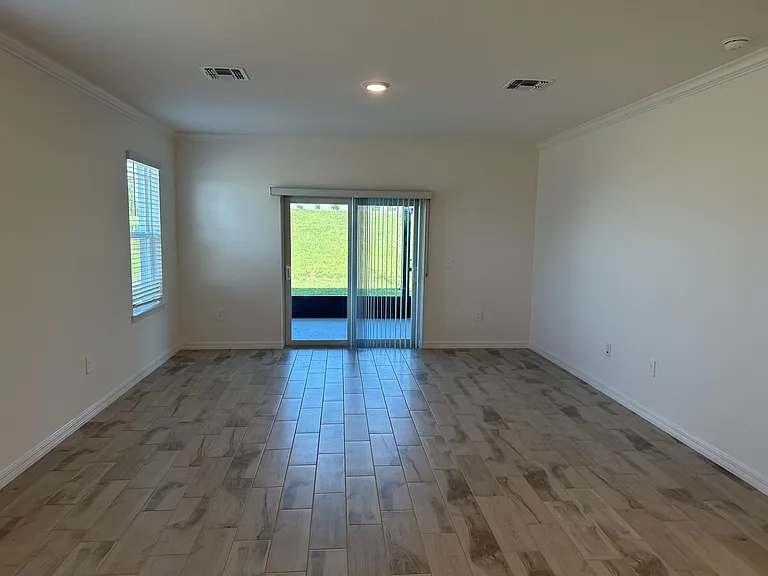 10936 SW Vasari Way — Photo 14