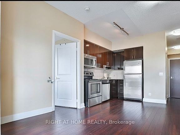 4th image of 85 N Park Rd #1103