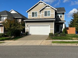 3933 178th Pl SE, Bothell, WA 98012