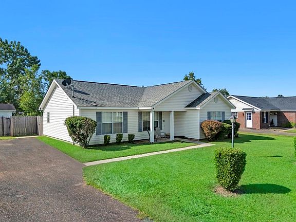 2nd image of 13281 Wages Ct