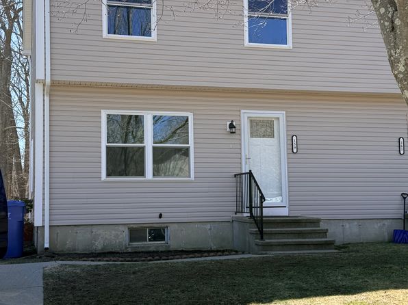159 Dartmouth Dr #159