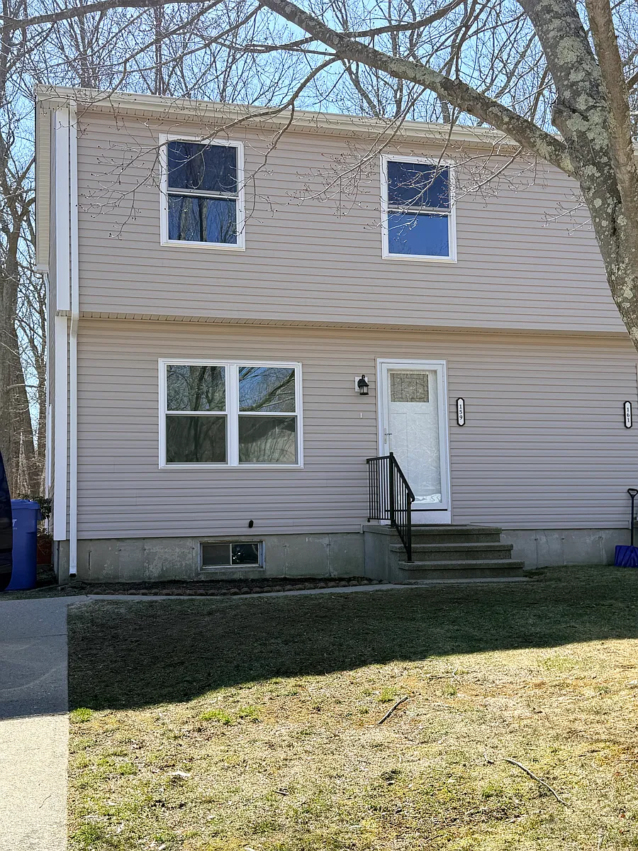 Building Photo - 159 Dartmouth Dr #159