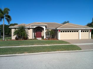 3726 Gaviota Dr, Ruskin, FL 33573
