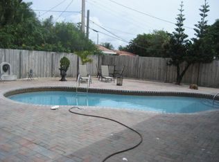 465 NE 32nd St, Boca Raton, FL 33431