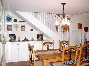 1st image of 7592 SW 102nd St #201