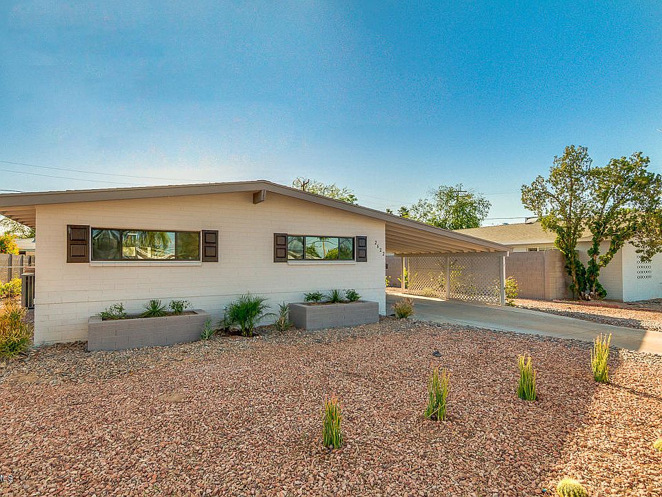 1st image of 2622 N 69th Pl