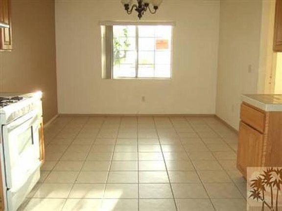 4th image of 32800 Cathedral Canyon Dr