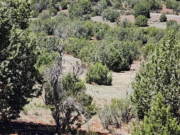 30 Off Old Hwy #66, Ash Fork, AZ 86320