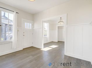 353 29th Ave #B, San Francisco, CA 94121