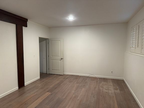 4th image of 1623 Greenfield Ave APT 4
