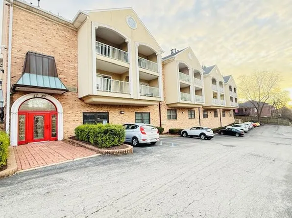 2730 Brownsboro Rd APT 140, Louisville, KY 40206