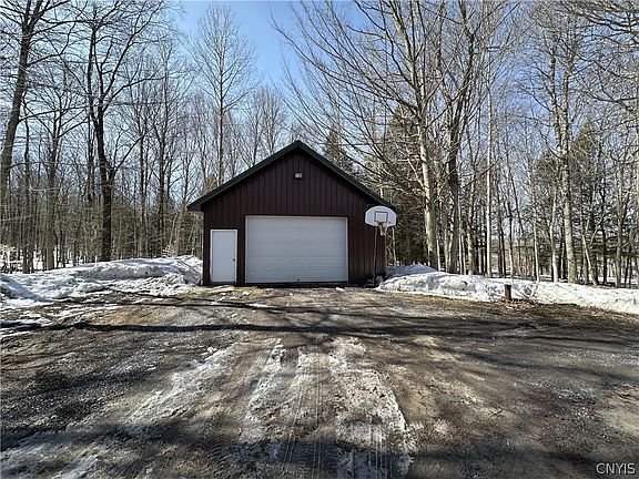 4th image of 6962 Farr Rd