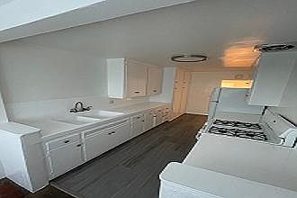 5th image of 606 Acanto St #606