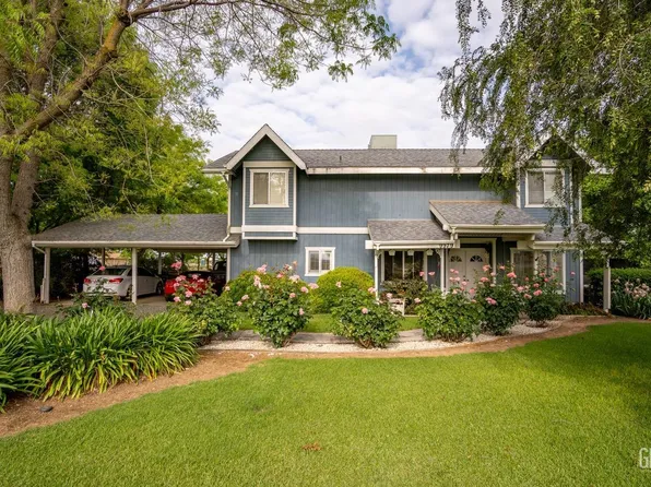 9959 224th Rd, Terra Bella, CA 93270