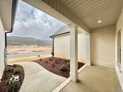 6074 Gardner Maples Dr, Owens Cross Roads, AL, 35763