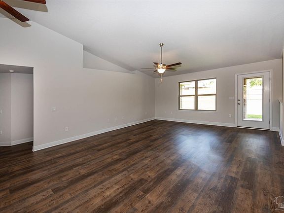 5th image of 6511 Benelli Dr