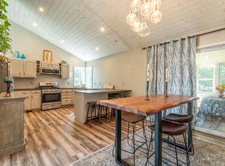 177 Green Mountain Rd, Manchester Center, VT 05255