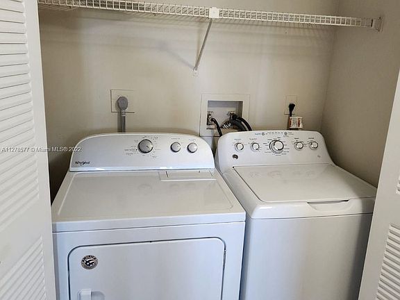 2nd image of 770 NW 92nd Ave #770
