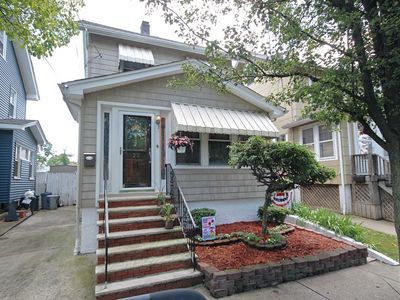 23 Hamlin Pl, Staten Island, NY, 10302