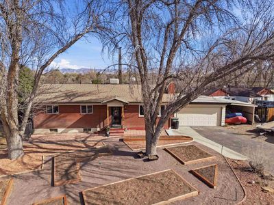 235 Park Dr, Grand Junction, CO, 81501