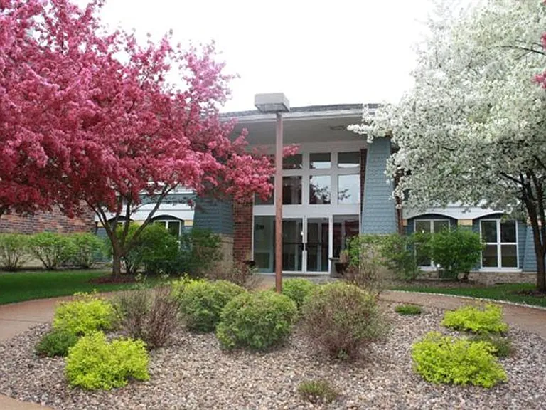 11445 Anderson Lakes Pkwy — Photo 1