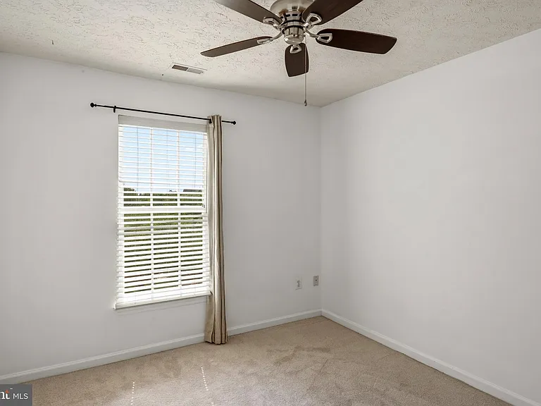 9805 Redwing Dr #9805 — Photo 26
