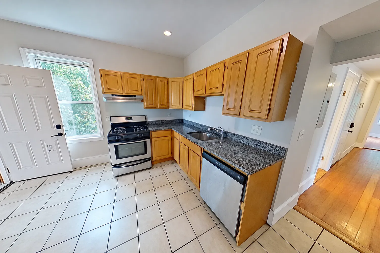 22 Fisher Avenue — Photo 2