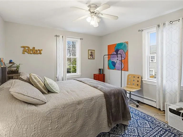 72 Seascape Ave — Photo 40