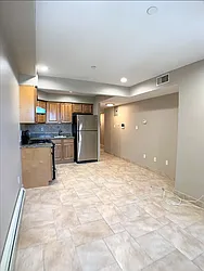 Rented by NY Space Finders Inc.