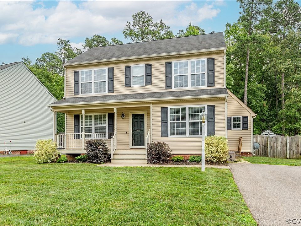 1st image of 2116 Pine Glen Ct