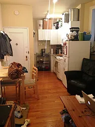 Rented by Landmark Resources