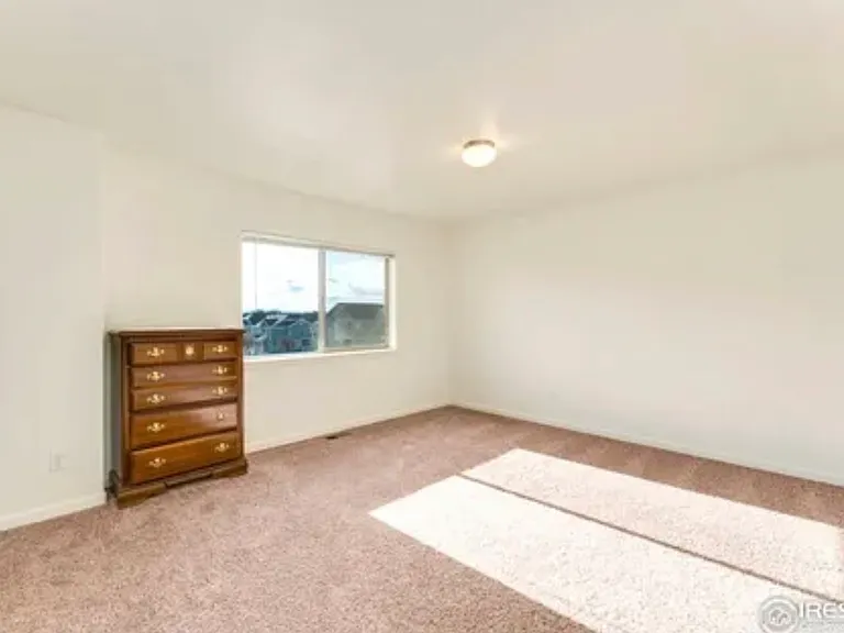 3660 W 25th St #1901 — Photo 12