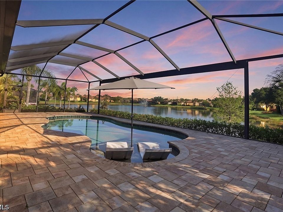 1st image of 5672 Whispering Willow Way