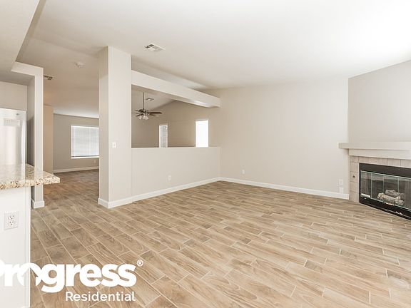 3rd image of 3025 Meadow Flower Ave