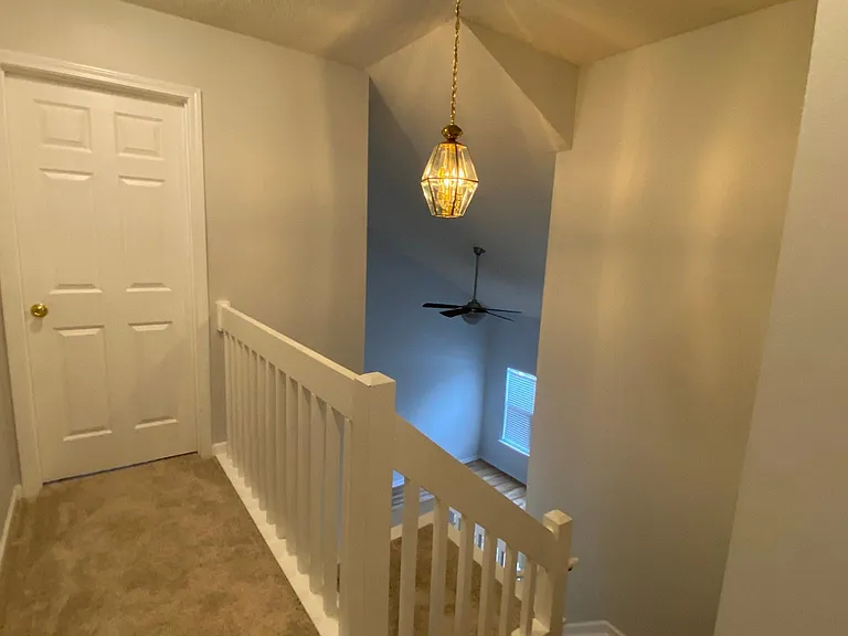 12131 Bottlebrush Pl — Photo 7