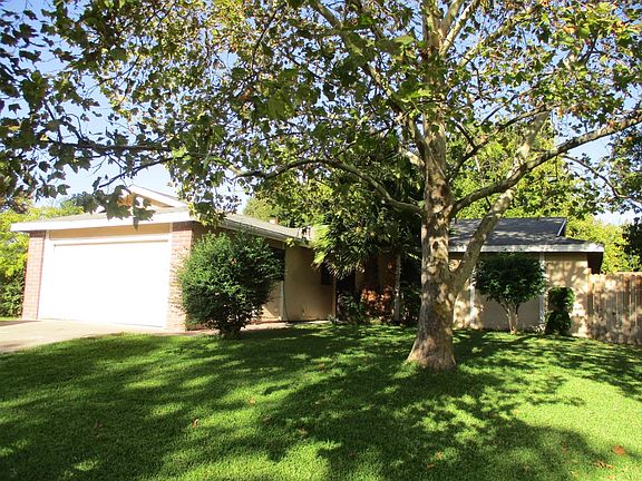5th image of 6491 Hitchcock Way