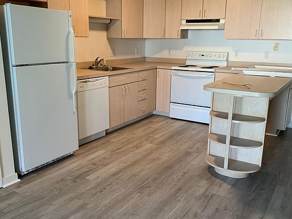 2nd image of 38920 Upland Ct #2