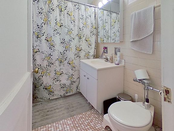 5th image of 734 W Aldine Ave Al 40/1E