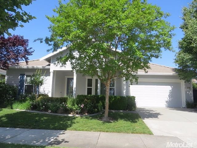 1st image of 2739 Heritage Park Ln